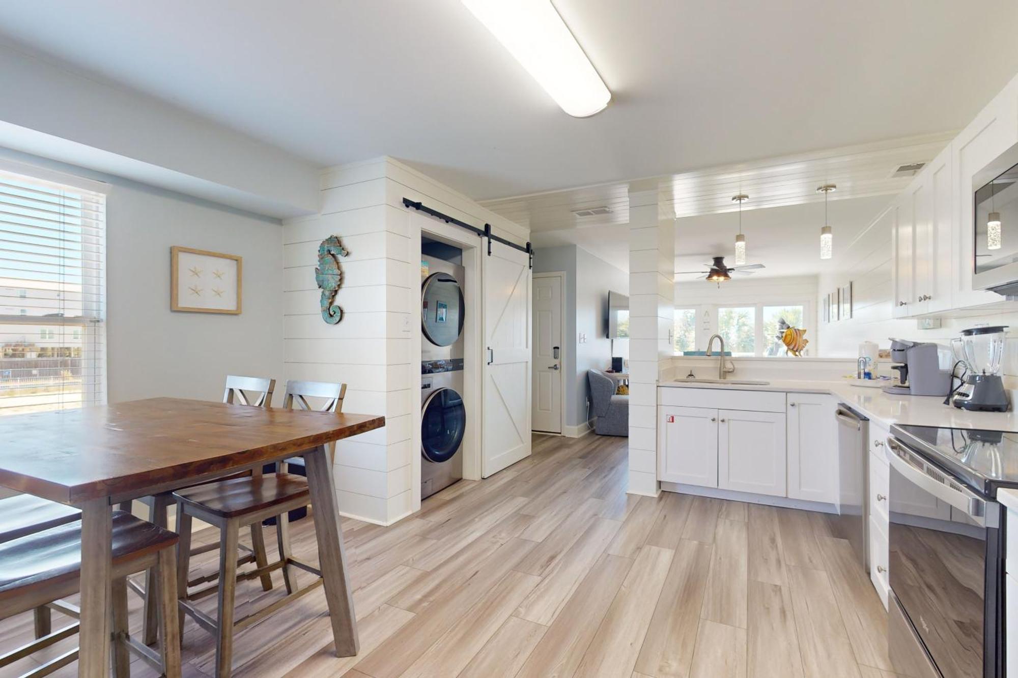 Neptune'S Nook Gulf Shores Exterior photo